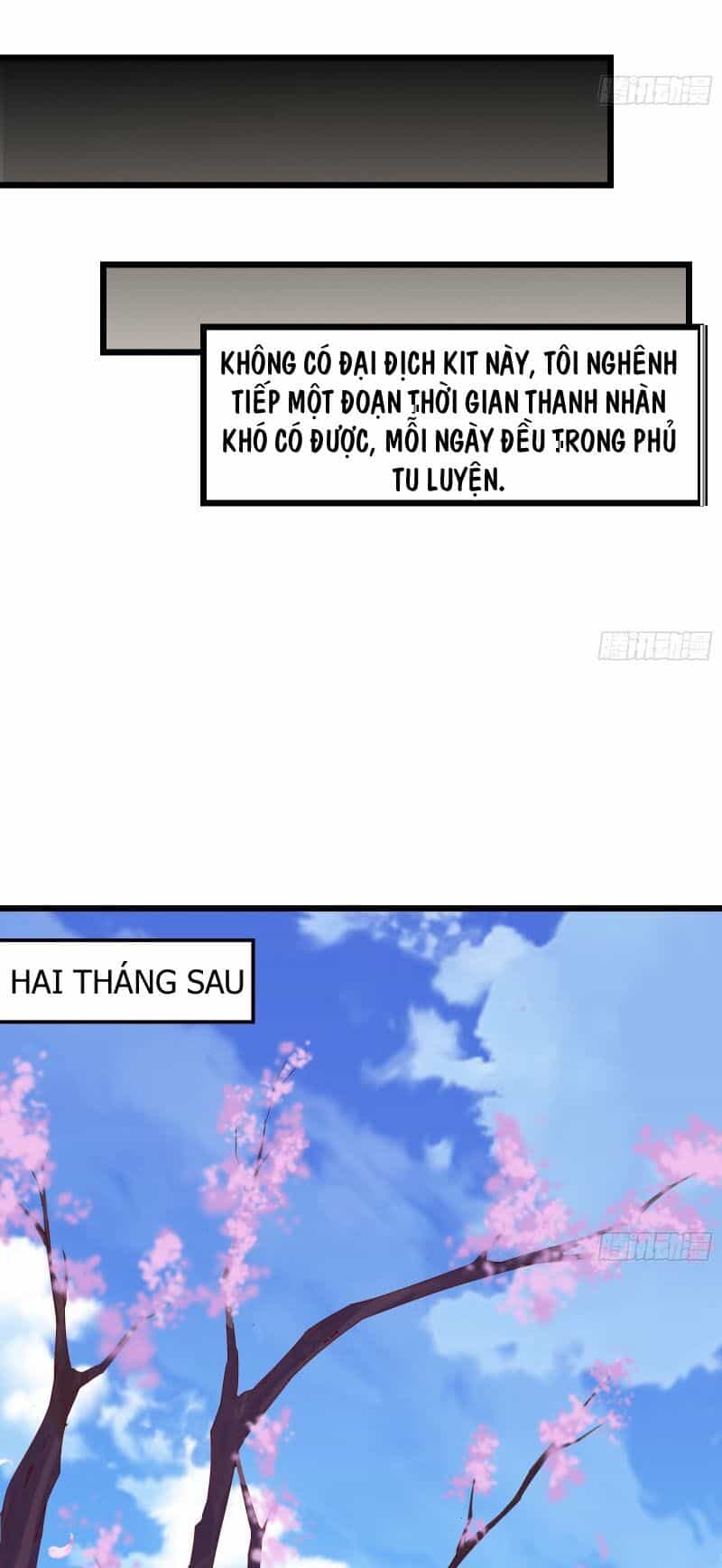Khắc Kim Đại Lão - Chương 106 - ảnh 29