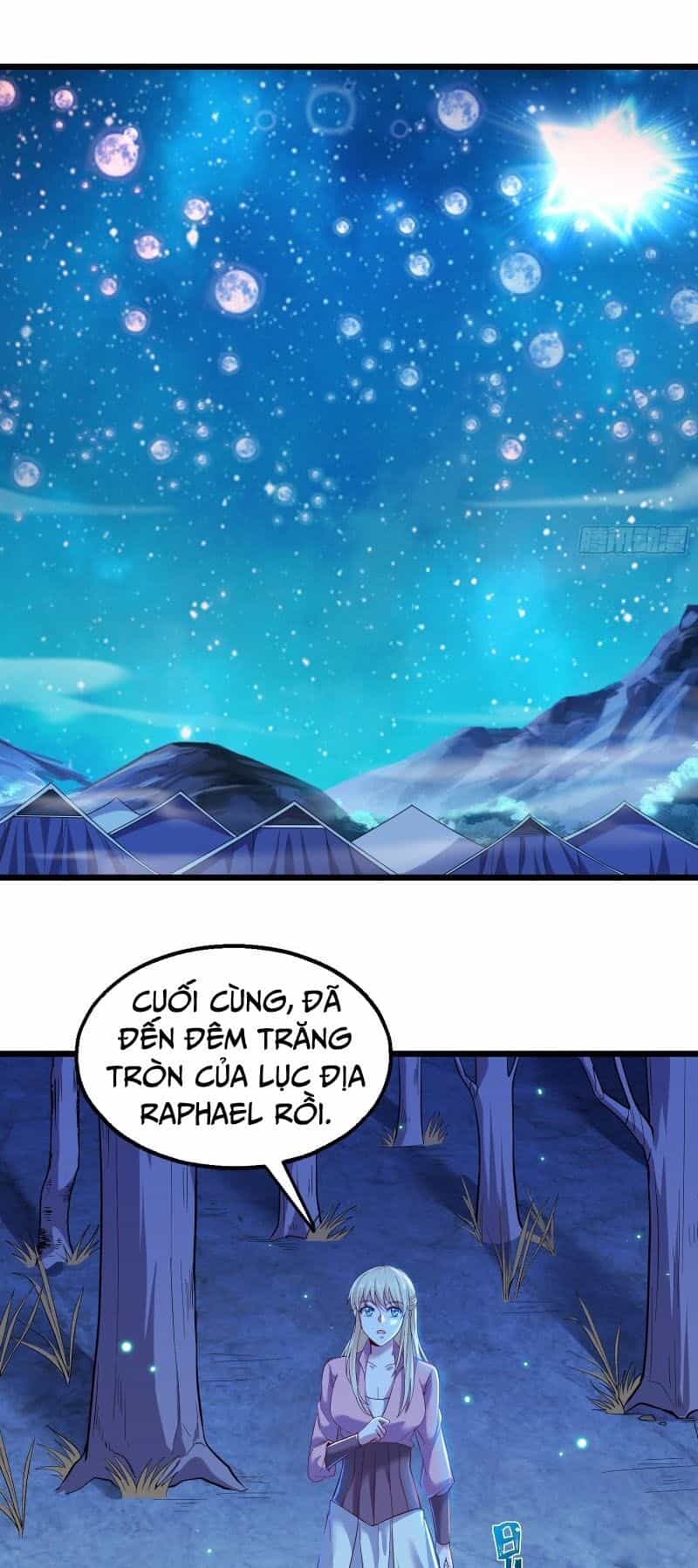 Khắc Kim Đại Lão - Chương 112 - ảnh 2