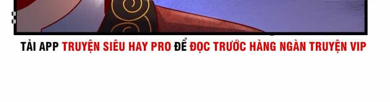 Khắc Kim Đại Lão - Chương 114 - ảnh 16