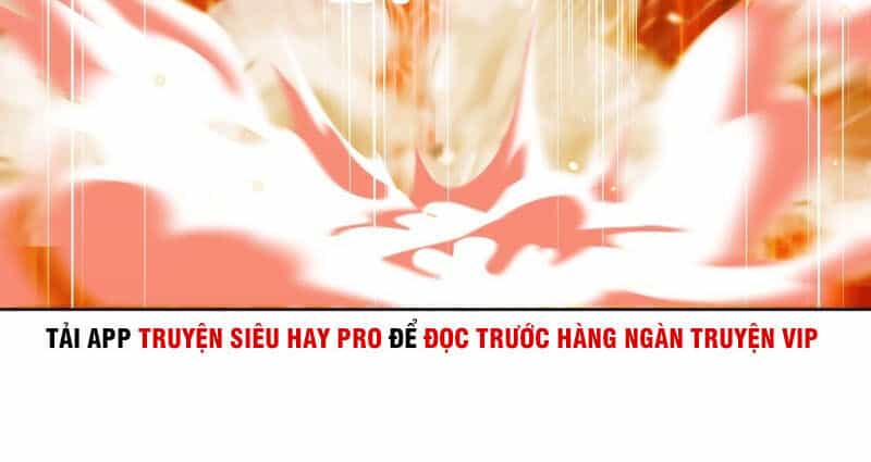 Khắc Kim Đại Lão - Chương 115 - ảnh 32