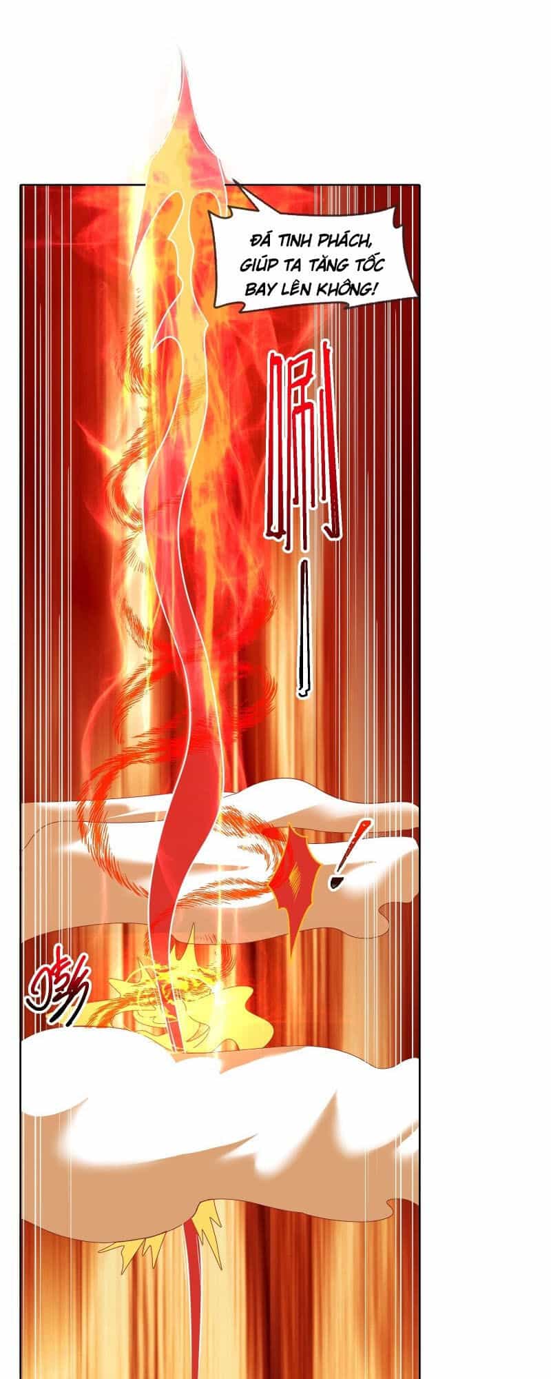 Khắc Kim Đại Lão - Chương 115 - ảnh 33