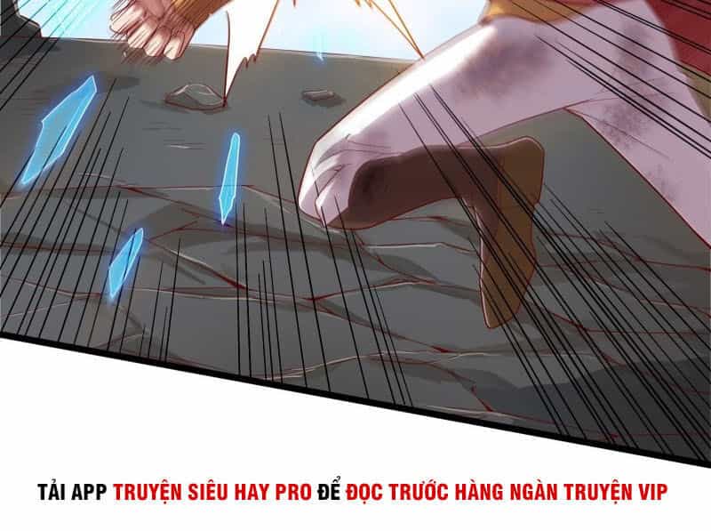Khắc Kim Đại Lão - Chương 116 - ảnh 12