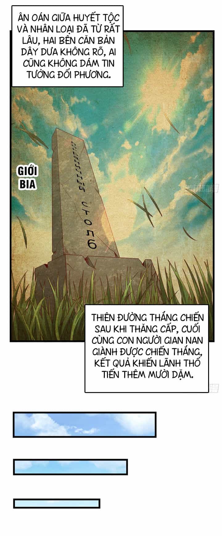 Khắc Kim Đại Lão - Chương 117 - ảnh 15
