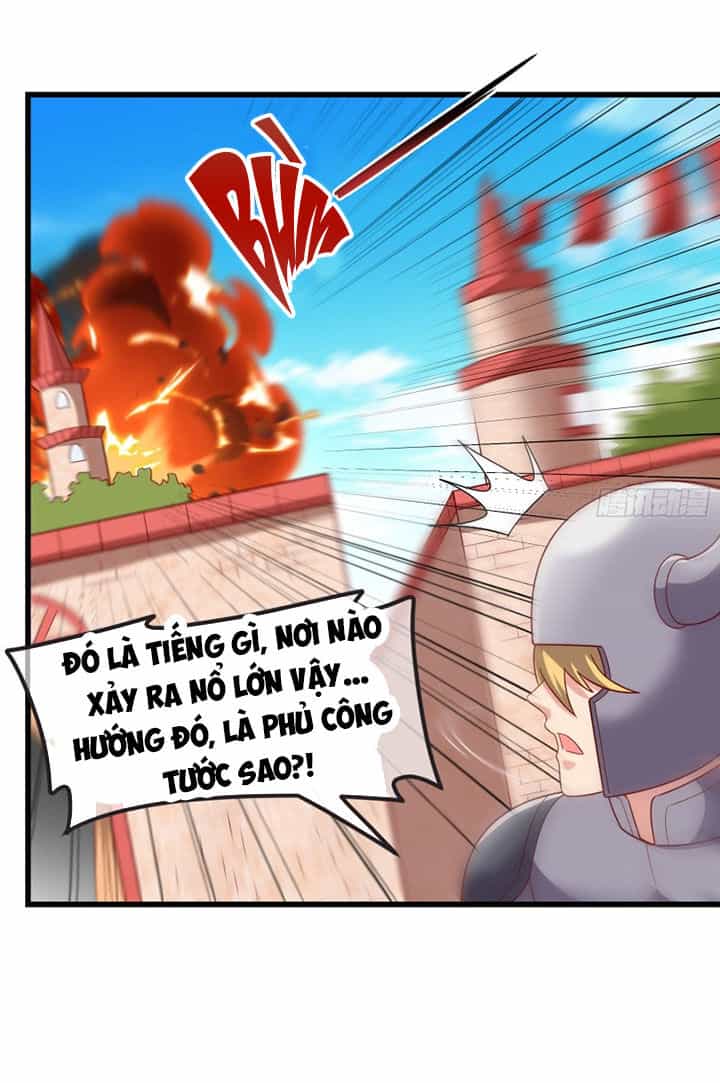 Khắc Kim Đại Lão - Chương 117 - ảnh 64