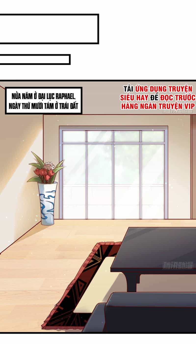 Khắc Kim Đại Lão - Chương 119 - ảnh 29