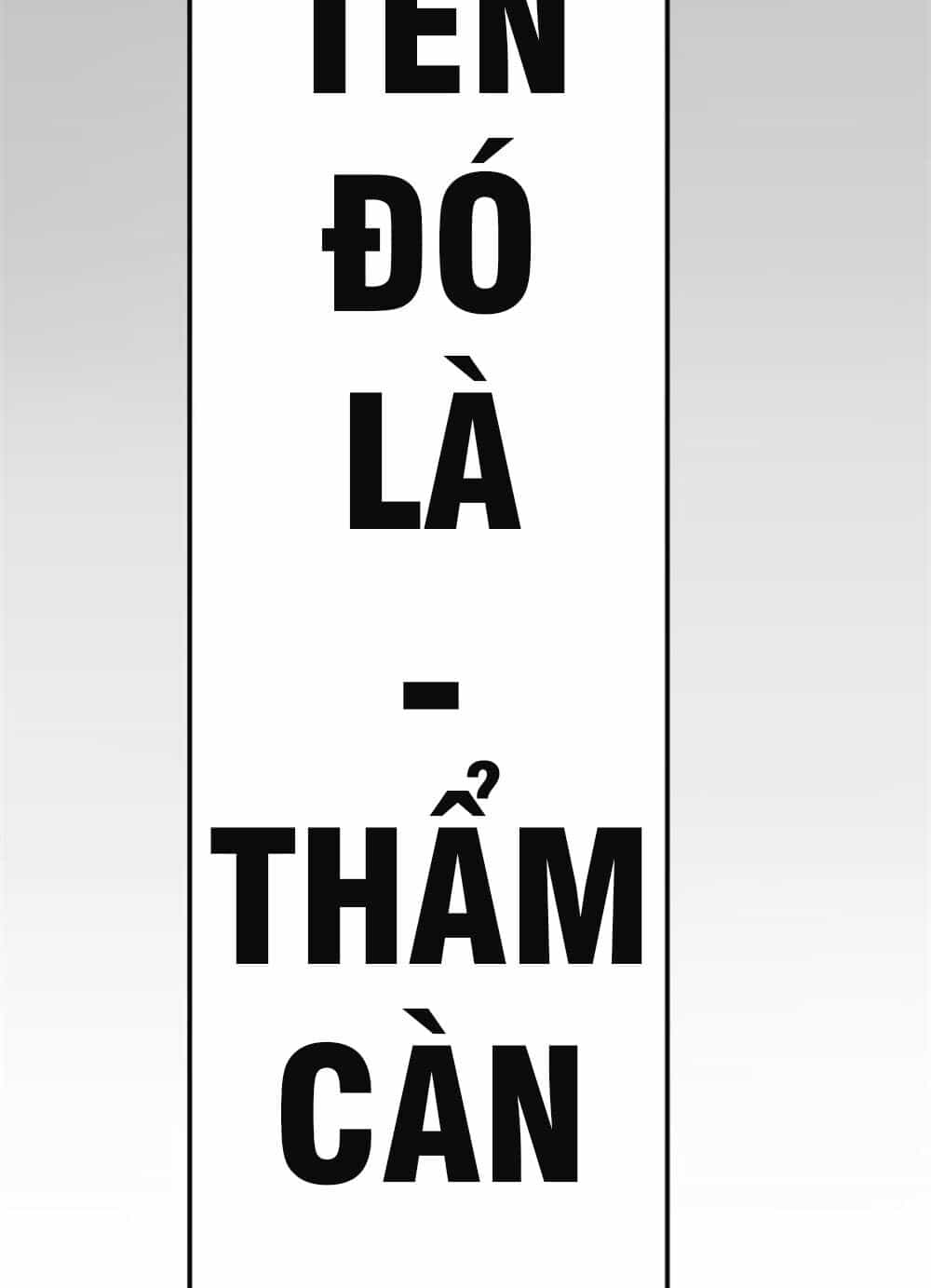 Khắc Kim Đại Lão - Chương 12 - ảnh 5
