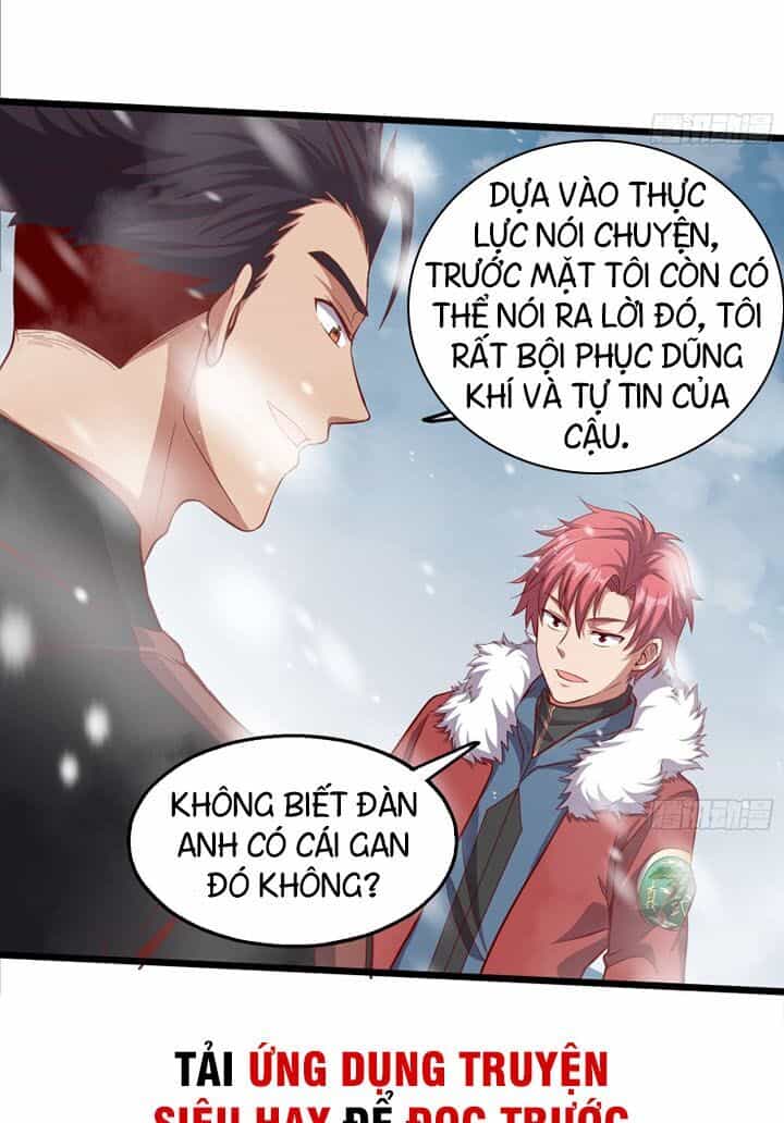 Khắc Kim Đại Lão - Chương 121 - ảnh 67