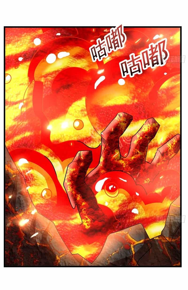 Khắc Kim Đại Lão - Chương 122 - ảnh 36