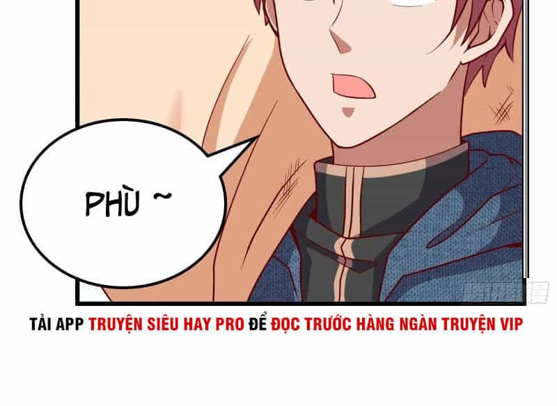 Khắc Kim Đại Lão - Chương 122 - ảnh 45