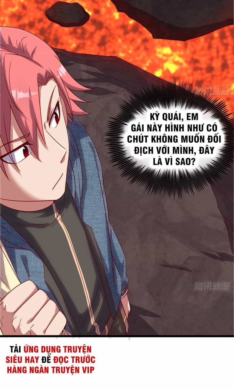 Khắc Kim Đại Lão - Chương 123 - ảnh 47
