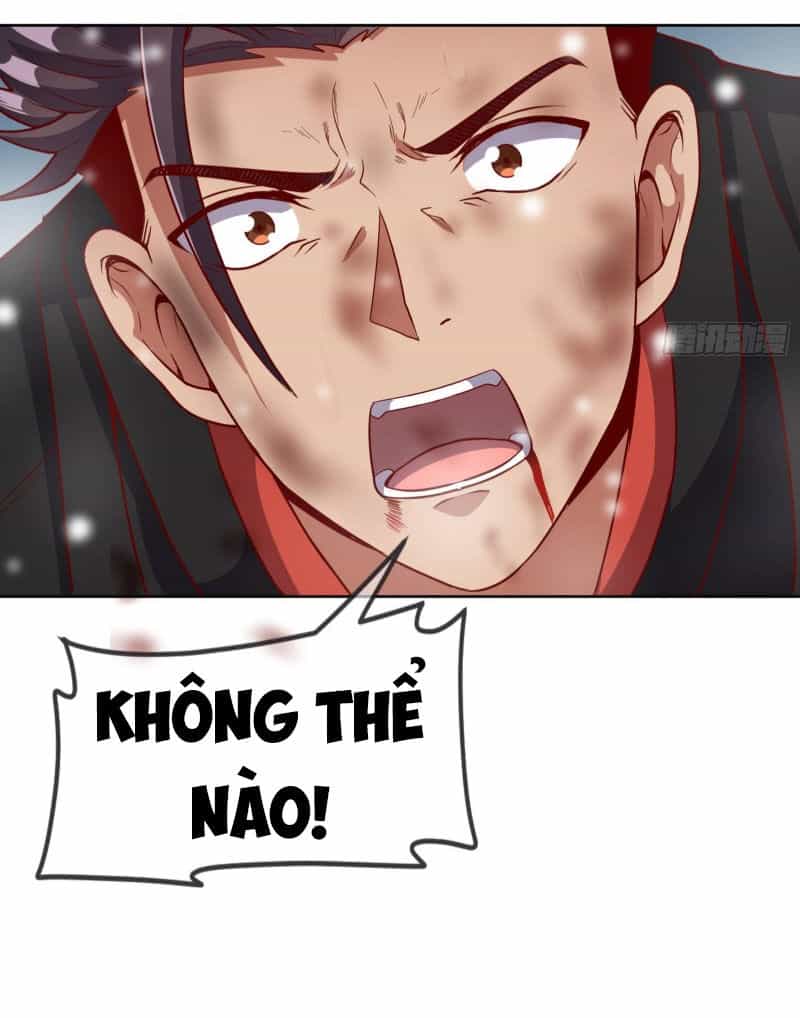 Khắc Kim Đại Lão - Chương 124 - ảnh 50