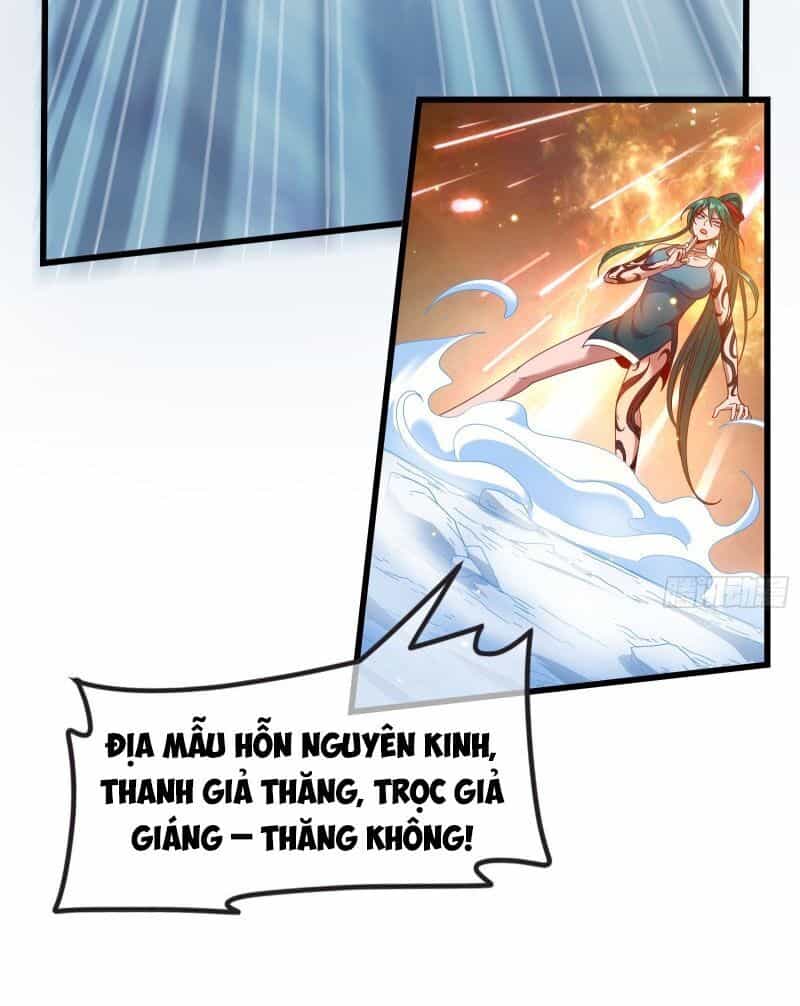 Khắc Kim Đại Lão - Chương 126 - ảnh 41