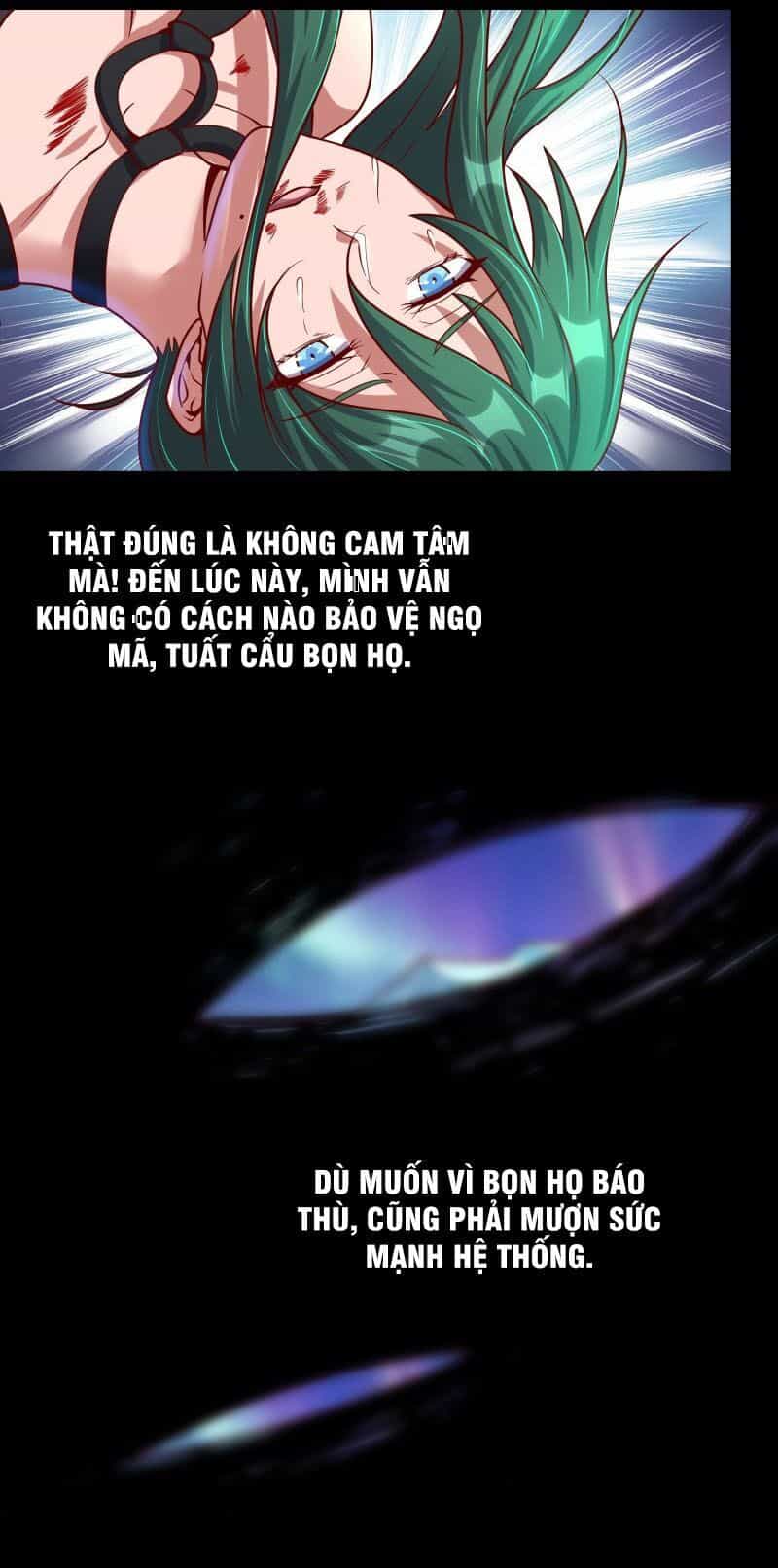 Khắc Kim Đại Lão - Chương 126 - ảnh 62