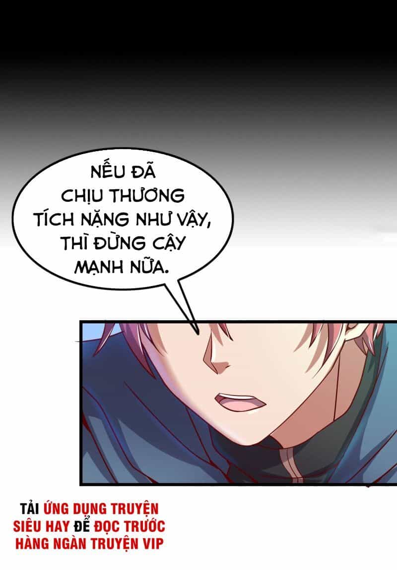 Khắc Kim Đại Lão - Chương 126 - ảnh 63