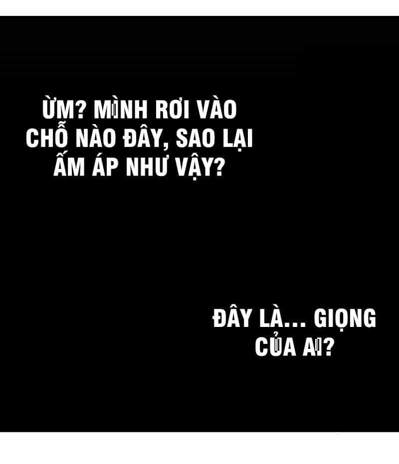 Khắc Kim Đại Lão - Chương 126 - ảnh 64