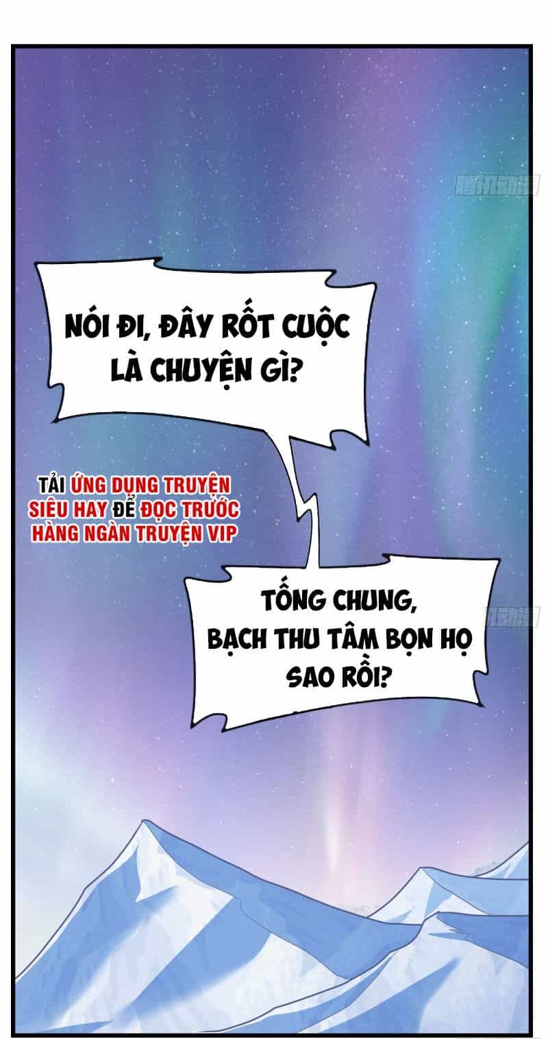 Khắc Kim Đại Lão - Chương 126 - ảnh 7