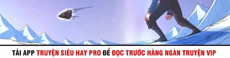 Khắc Kim Đại Lão - Chương 127 - ảnh 17