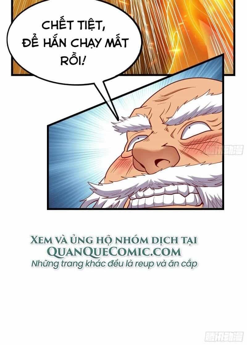 Khắc Kim Đại Lão - Chương 128 - ảnh 102