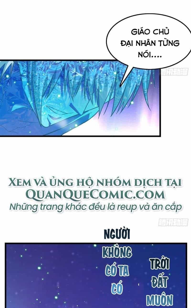Khắc Kim Đại Lão - Chương 128 - ảnh 11