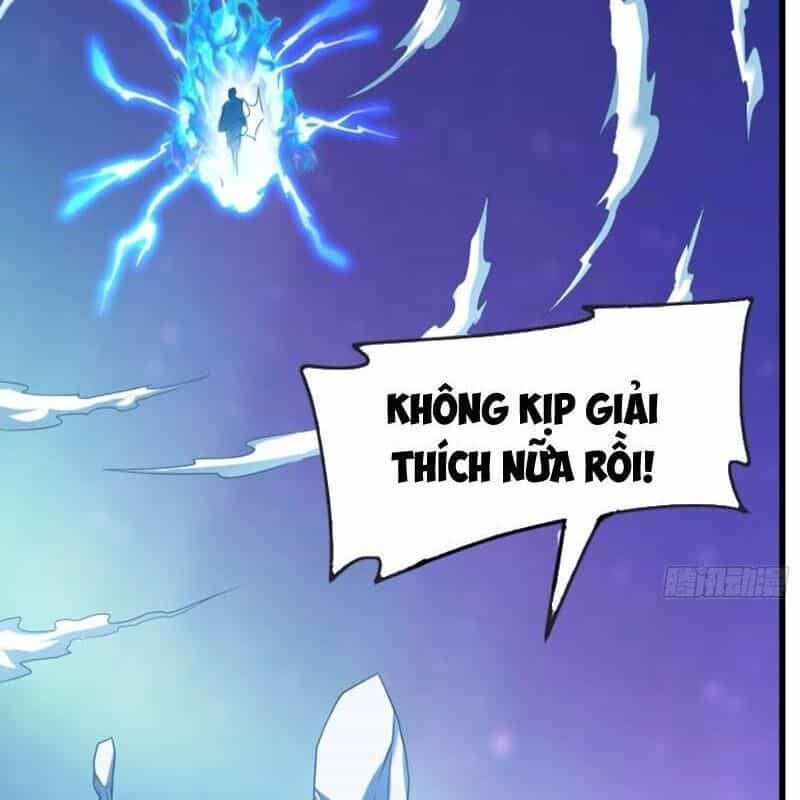 Khắc Kim Đại Lão - Chương 128 - ảnh 19