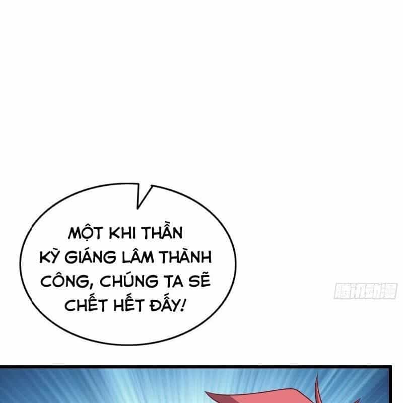 Khắc Kim Đại Lão - Chương 128 - ảnh 27