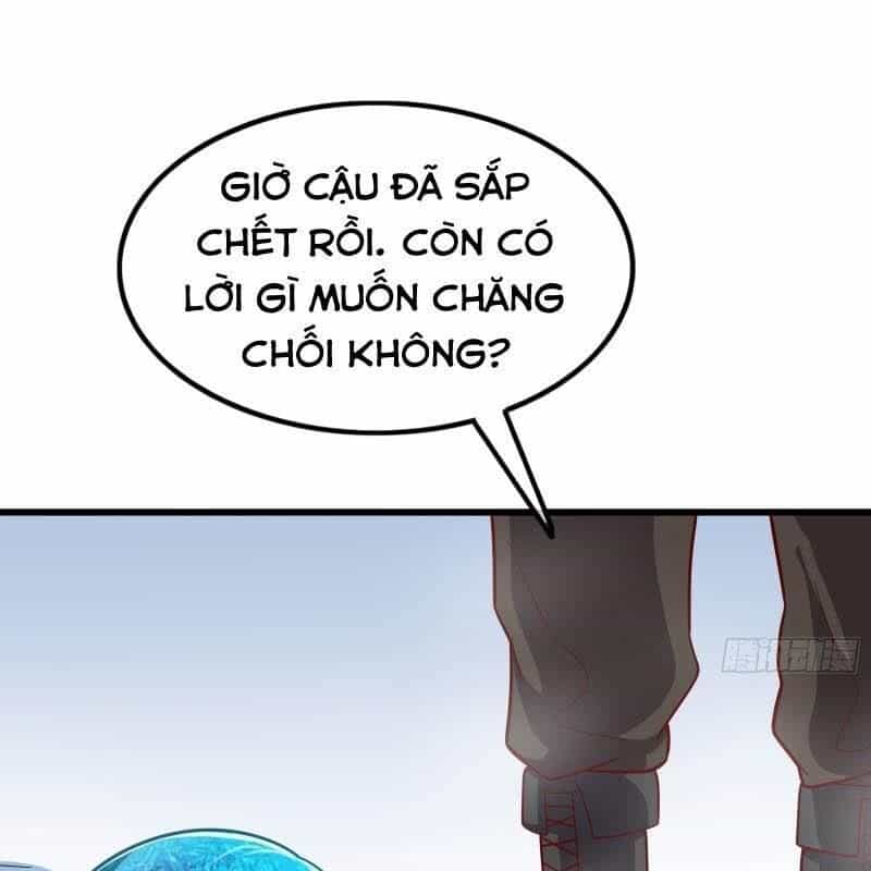 Khắc Kim Đại Lão - Chương 128 - ảnh 3