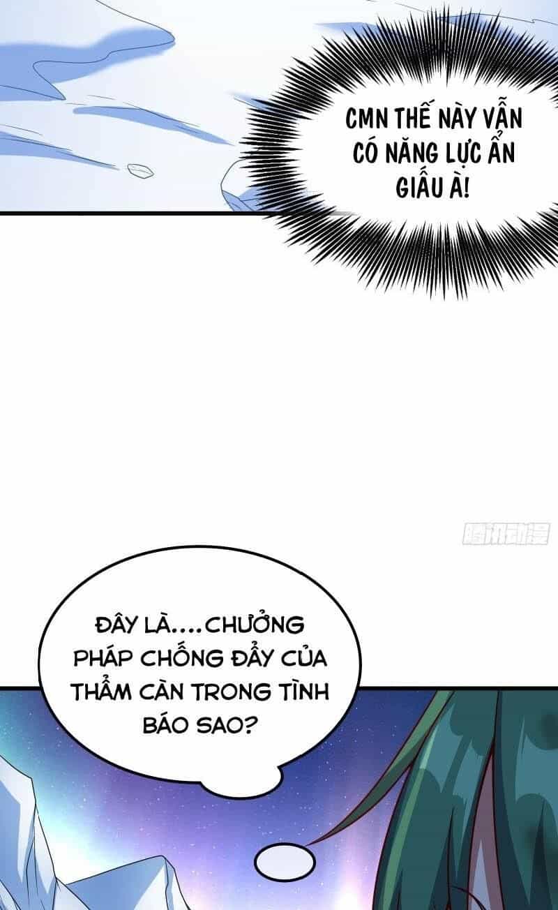 Khắc Kim Đại Lão - Chương 128 - ảnh 31
