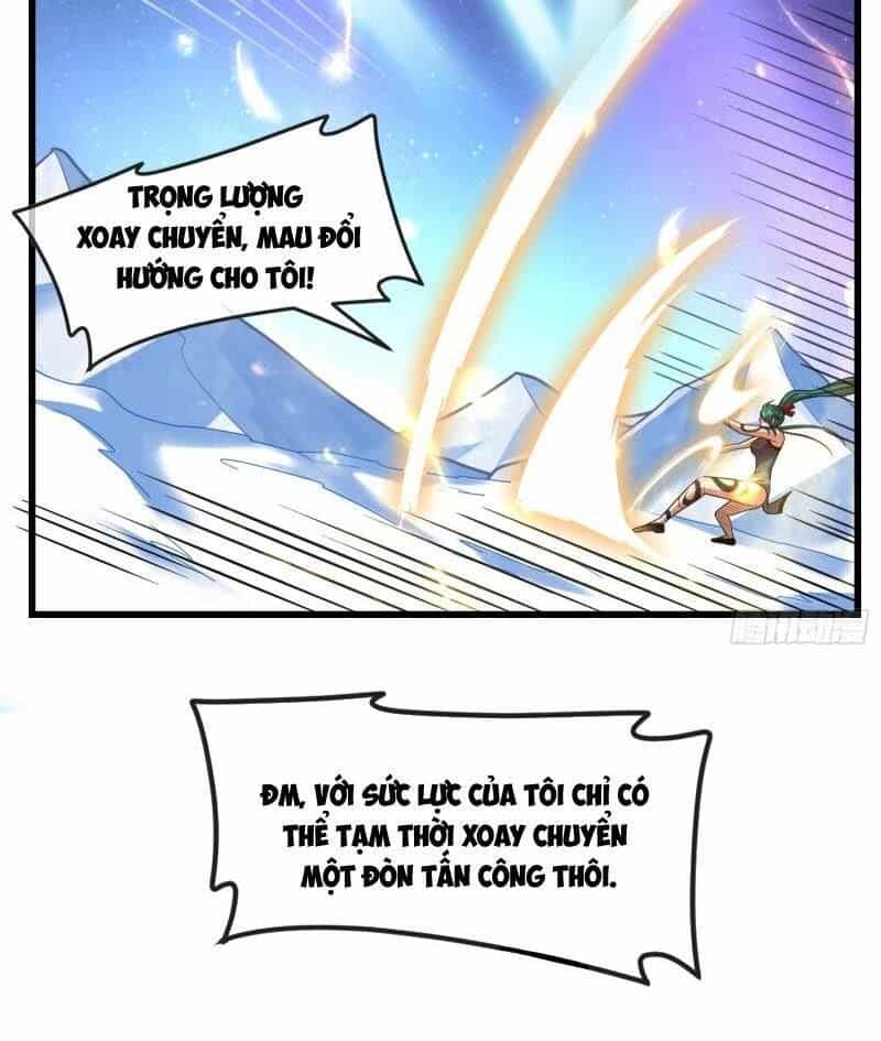 Khắc Kim Đại Lão - Chương 128 - ảnh 40