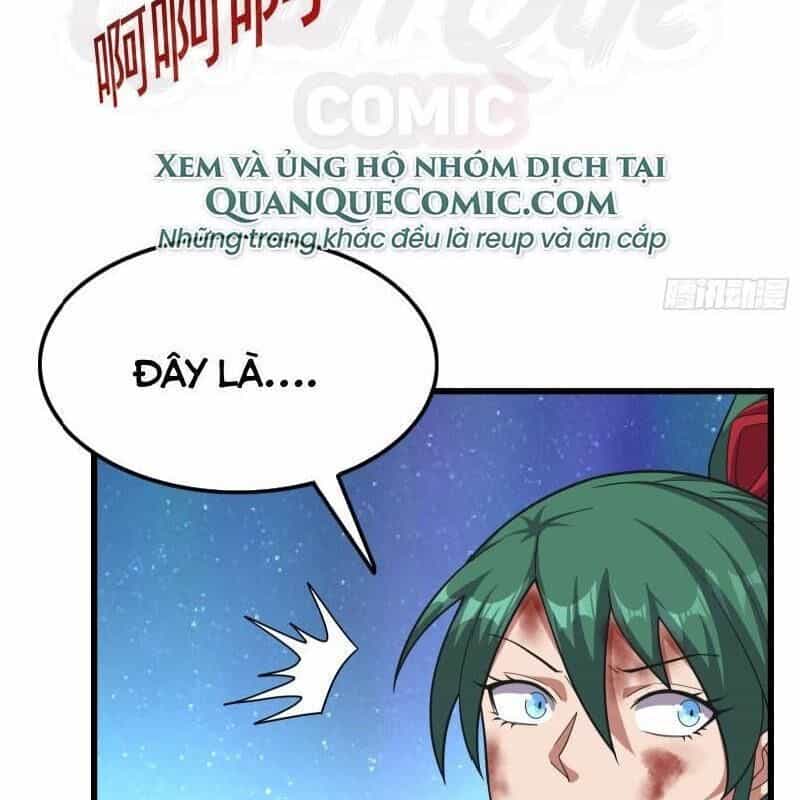 Khắc Kim Đại Lão - Chương 128 - ảnh 59