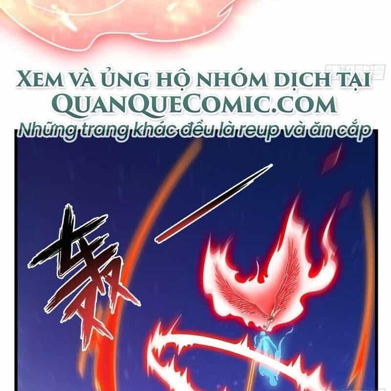 Khắc Kim Đại Lão - Chương 128 - ảnh 69
