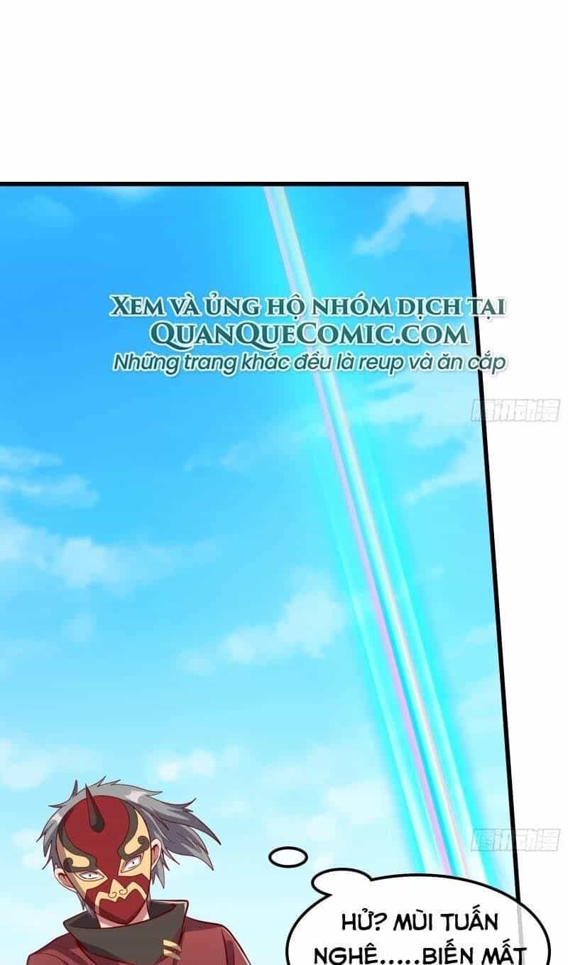 Khắc Kim Đại Lão - Chương 128 - ảnh 97
