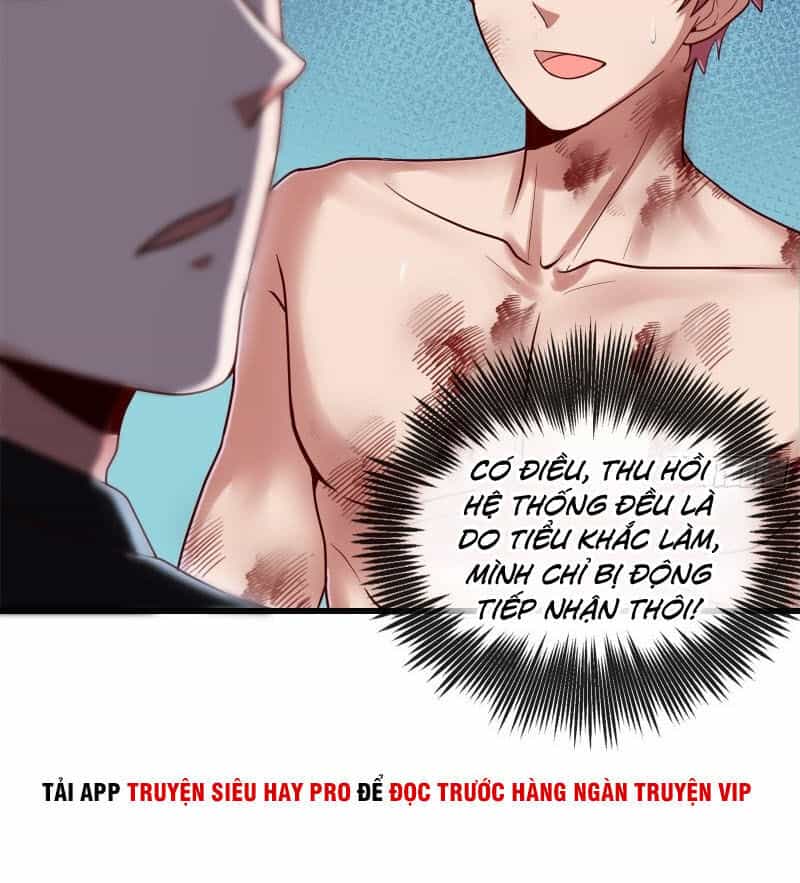 Khắc Kim Đại Lão - Chương 129 - ảnh 40
