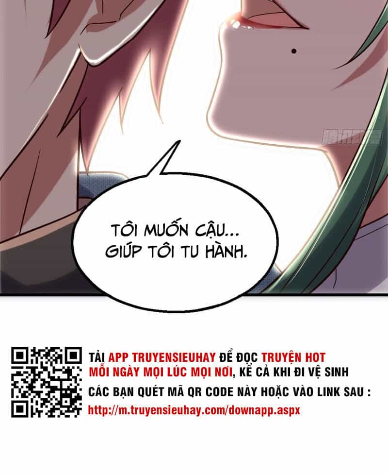 Khắc Kim Đại Lão - Chương 129 - ảnh 64