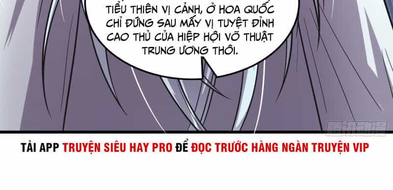 Khắc Kim Đại Lão - Chương 130 - ảnh 20