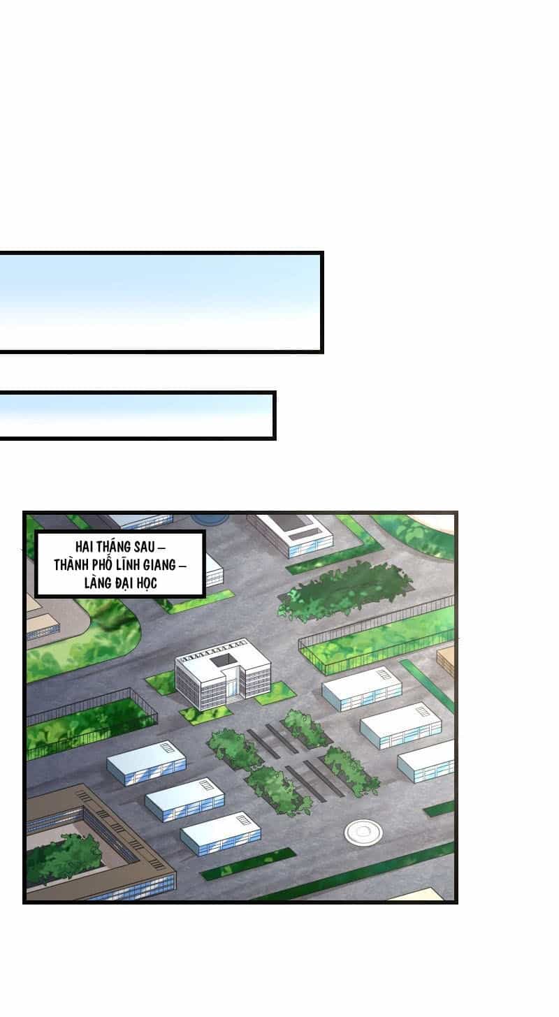Khắc Kim Đại Lão - Chương 130 - ảnh 30