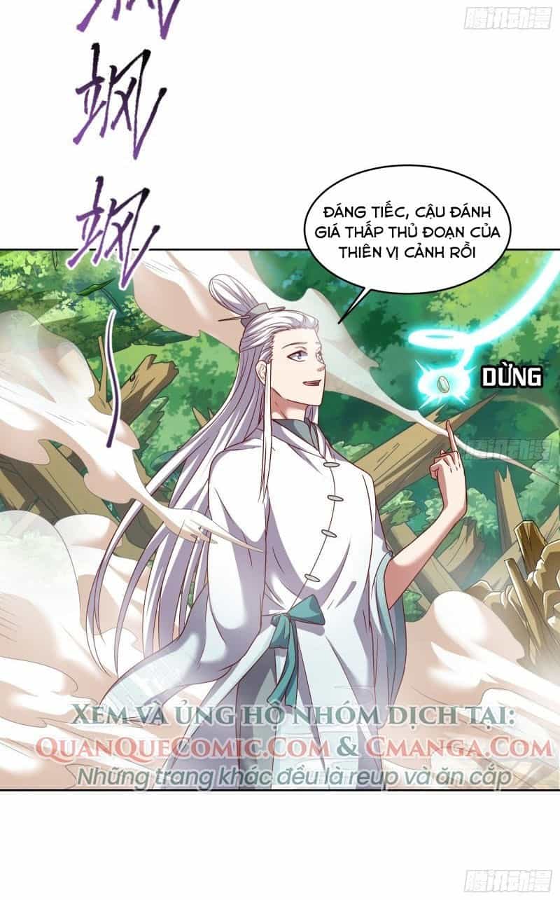 Khắc Kim Đại Lão - Chương 131 - ảnh 38