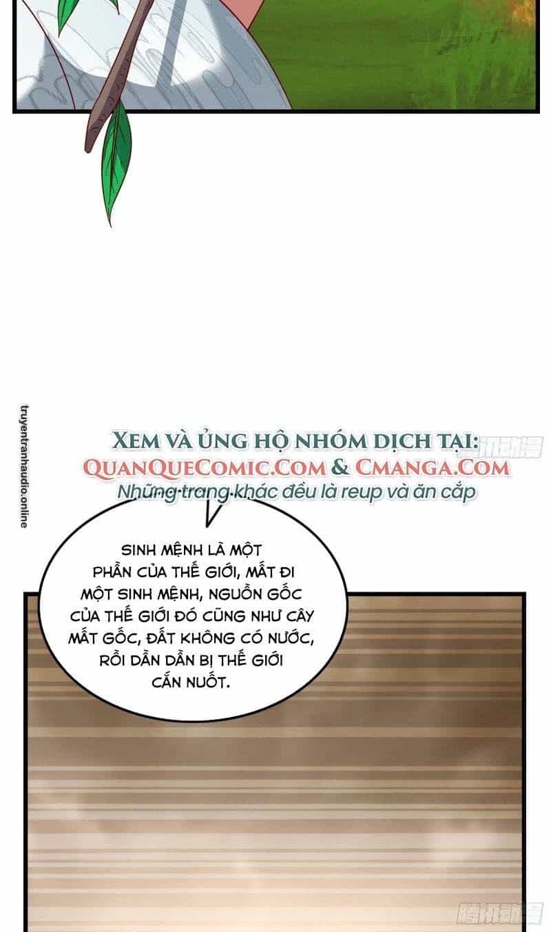 Khắc Kim Đại Lão - Chương 132 - ảnh 22