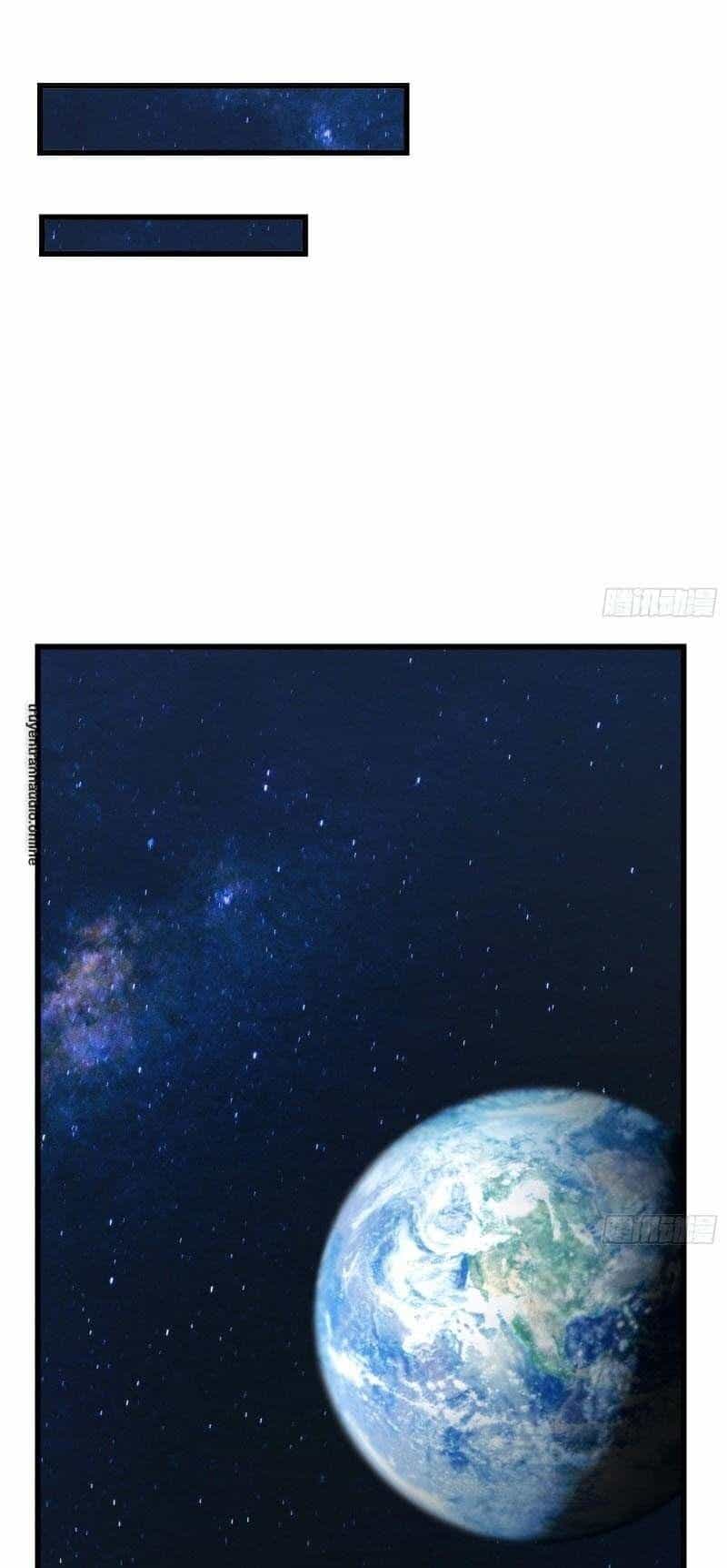 Khắc Kim Đại Lão - Chương 132 - ảnh 35
