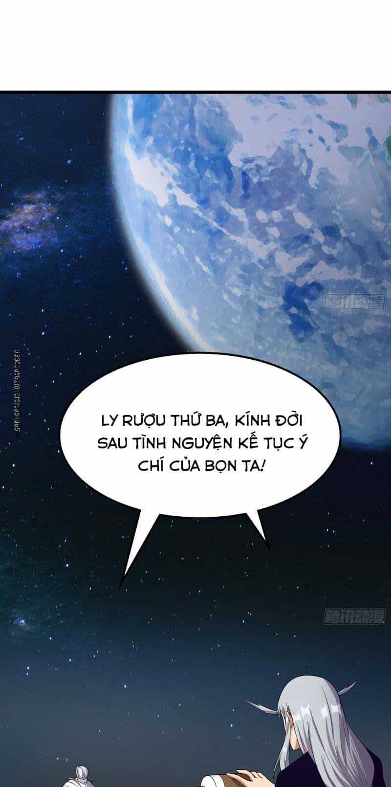 Khắc Kim Đại Lão - Chương 132 - ảnh 43