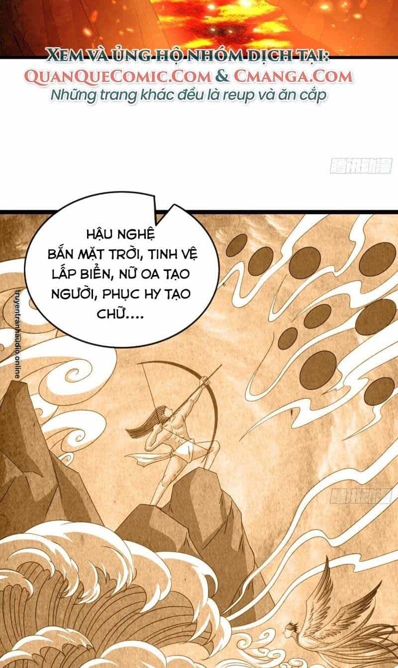 Khắc Kim Đại Lão - Chương 132 - ảnh 6