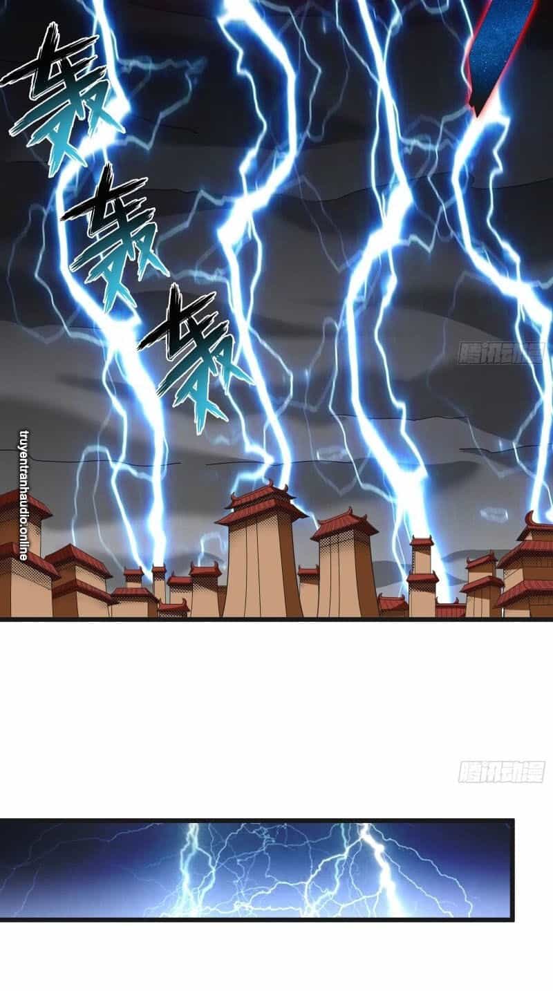Khắc Kim Đại Lão - Chương 134 - ảnh 18