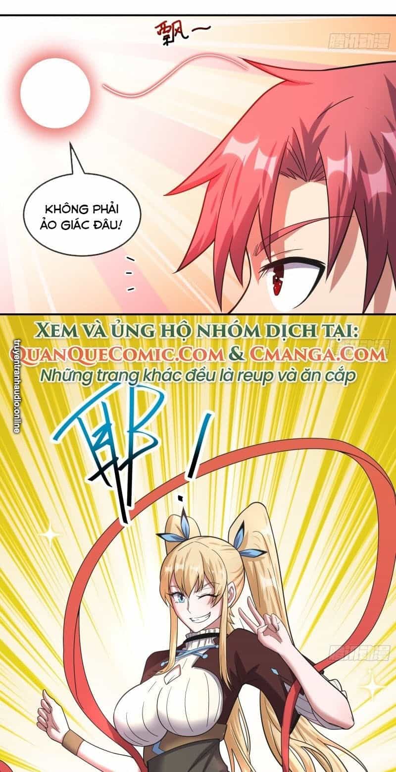 Khắc Kim Đại Lão - Chương 134 - ảnh 48