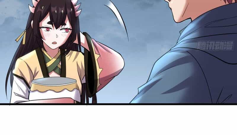 Khắc Kim Đại Lão - Chương 135 - ảnh 72