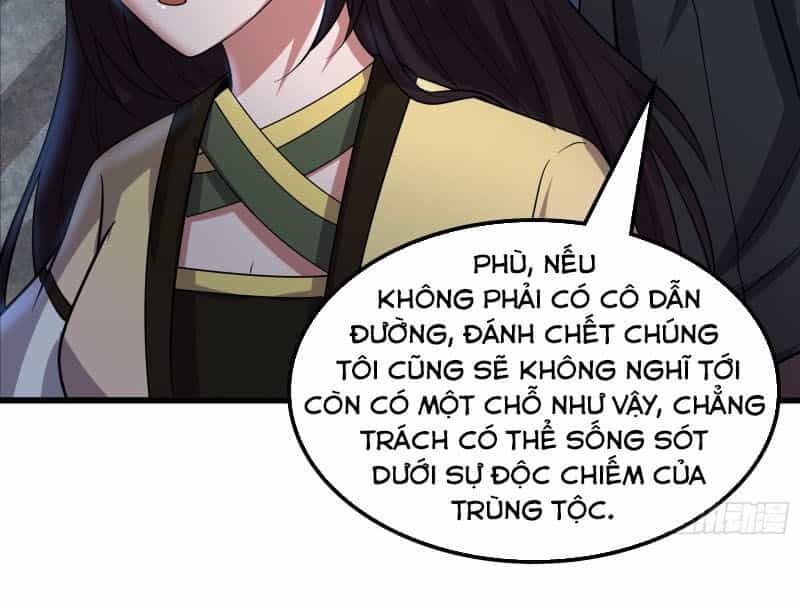Khắc Kim Đại Lão - Chương 135 - ảnh 79
