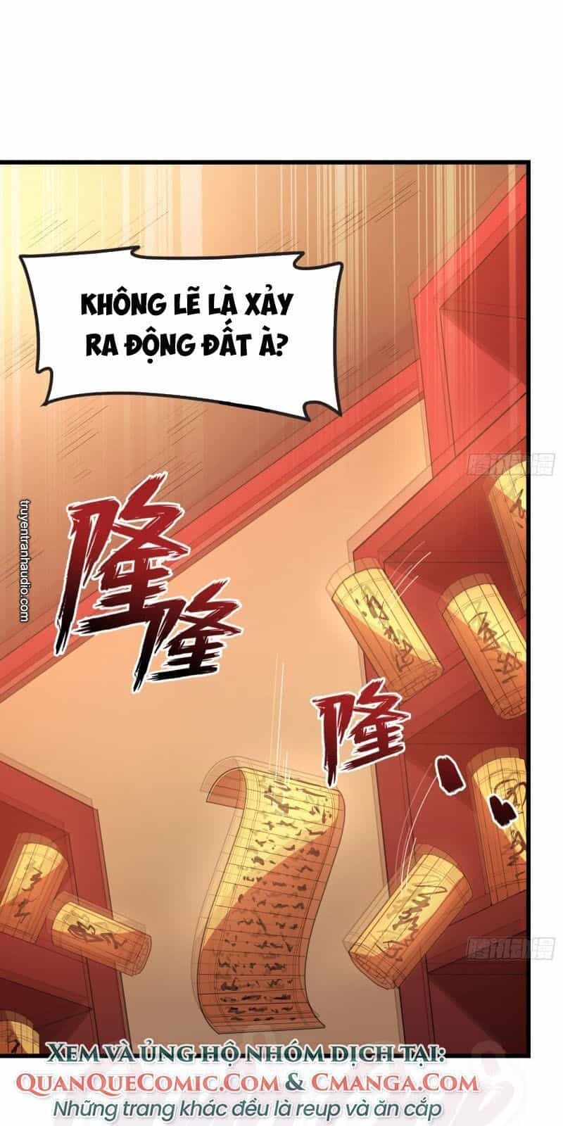 Khắc Kim Đại Lão - Chương 138 - ảnh 1