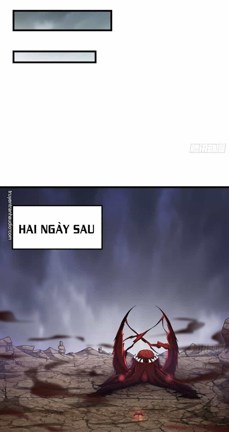 Khắc Kim Đại Lão - Chương 138 - ảnh 74