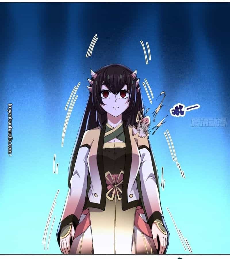 Khắc Kim Đại Lão - Chương 139 - ảnh 43