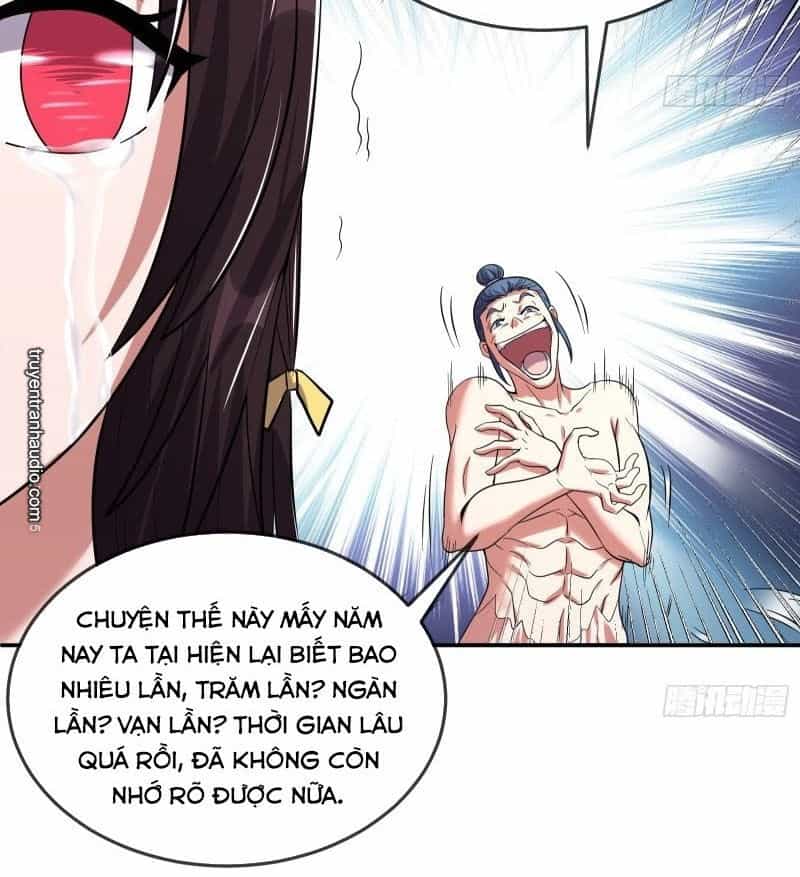 Khắc Kim Đại Lão - Chương 139 - ảnh 63