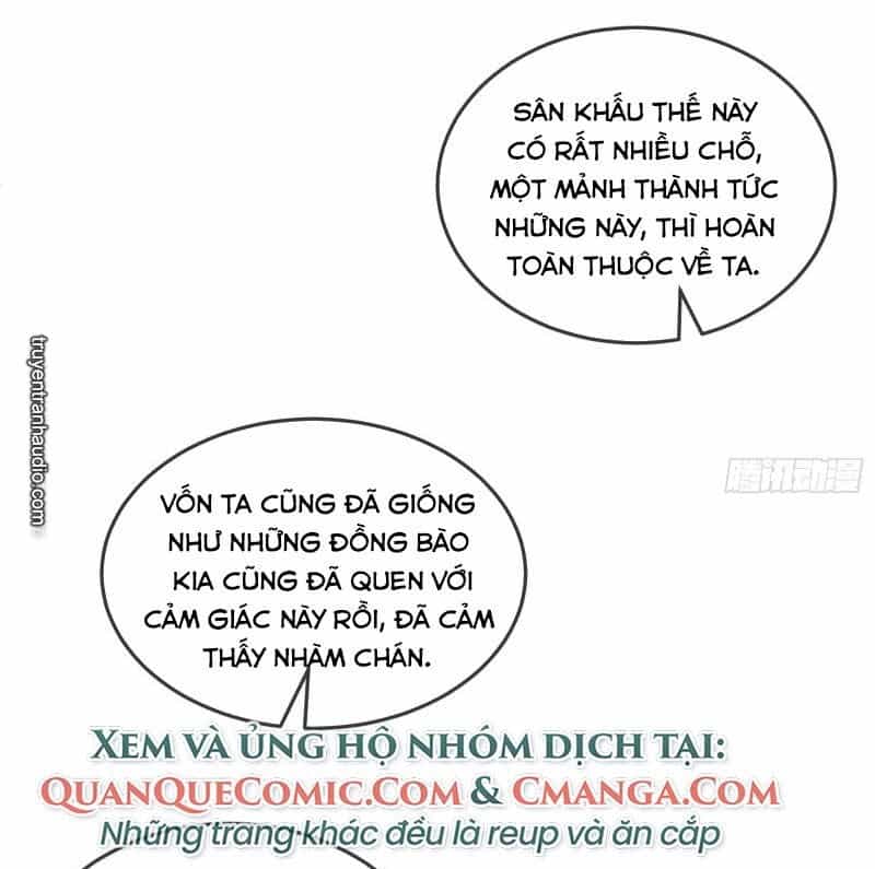Khắc Kim Đại Lão - Chương 139 - ảnh 64