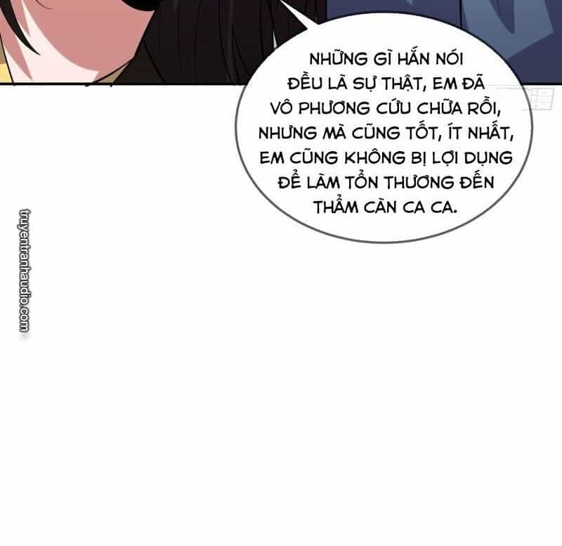 Khắc Kim Đại Lão - Chương 139 - ảnh 72